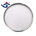 nh4cl indian price lab grade ammonium chloride